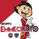 Logo Gruppo Emmeciauto Srl